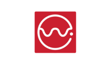 Loker Admin Outlet di Omar Coffee And Wings Jogja 